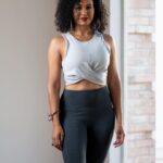 Crystal Wickliffe
