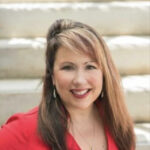 Dr. Amelia Kelley